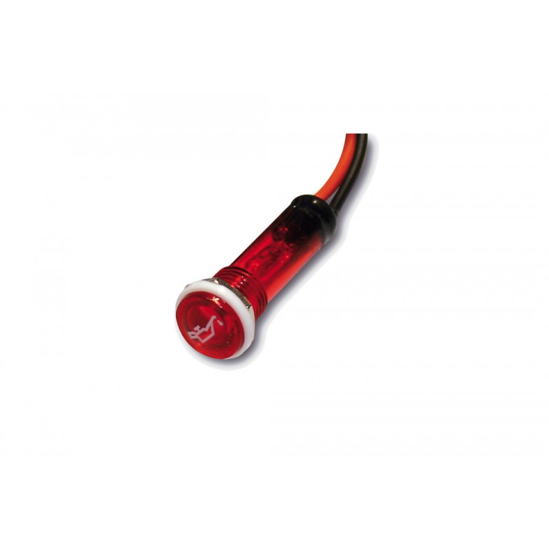HIGHSIDER Testigo de aceite SMART 1139525