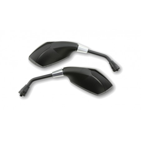 HIGHSIDER Handlebar rearview mirror SMART RAVENNA 1139529