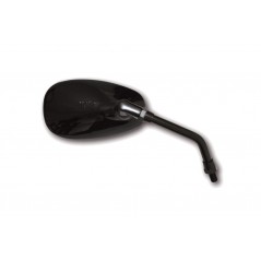 HIGHSIDER Handlebar rearview mirror SMART VIRAGO 1139536