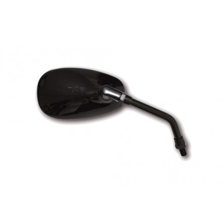 HIGHSIDER Retrovisor de manillar SMART VIRAGO 1139536