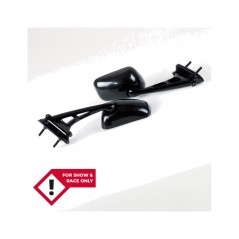 HIGHSIDER FAIRING MIRROR SMART RACE 1139538