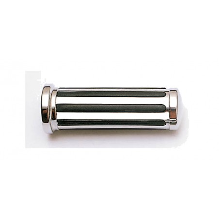 HIGHSIDER Rubber fist SMART JOKER 1139562