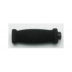 HIGHSIDER Puño de goma tipo esponja SMART SPONGE RUBBER GRIP 1139563