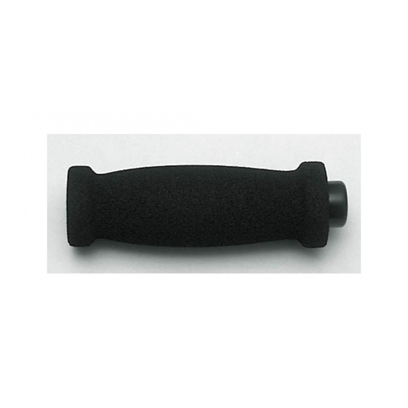 HIGHSIDER Sponge rubber grip SMART 1139563