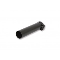 HIGHSIDER Universal throttle grip for one-inch handlebars SMART 1139568