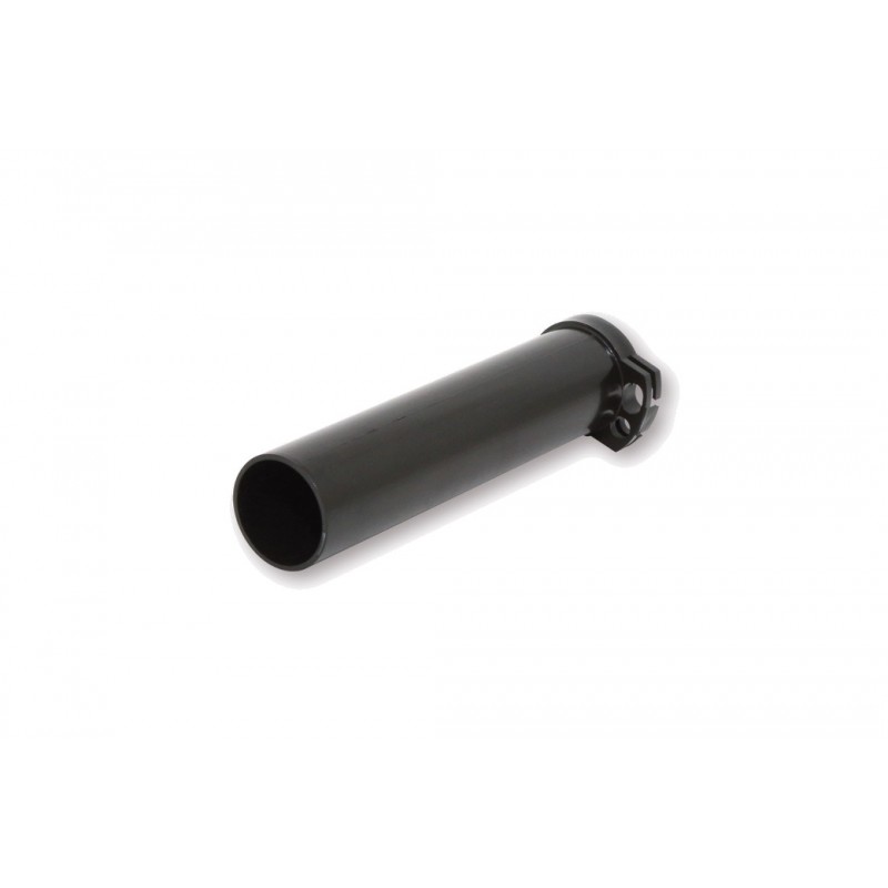 HIGHSIDER Universal throttle grip for one-inch handlebars SMART 1139568