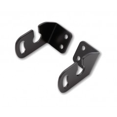 HIGHSIDER Adaptador original de intermitente KZH ,APRILIA / BMW TRIUMPH YAMAHA R125 1139668