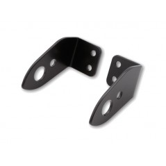 HIGHSIDER Original turn signal adapter HONDA 1139670