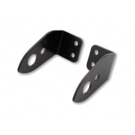 HIGHSIDER Adaptador original de intermitente HONDA 1139670