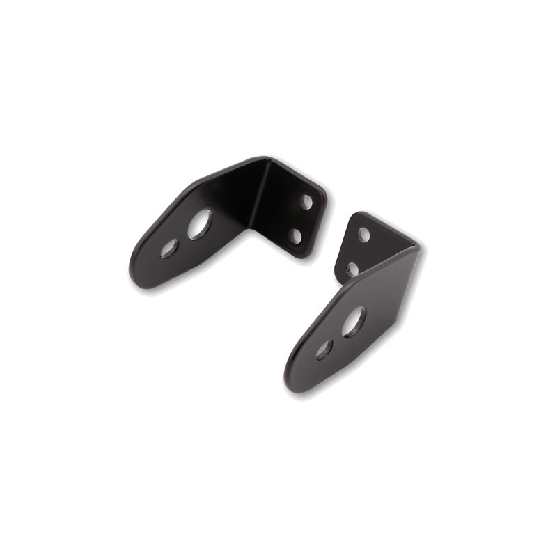 HIGHSIDER Original turn signal adapter for license plate holder KTM 1139671