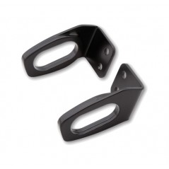 HIGHSIDER Original indicator adapter for license plate holders with technology HONDA LED 2018- 1139674