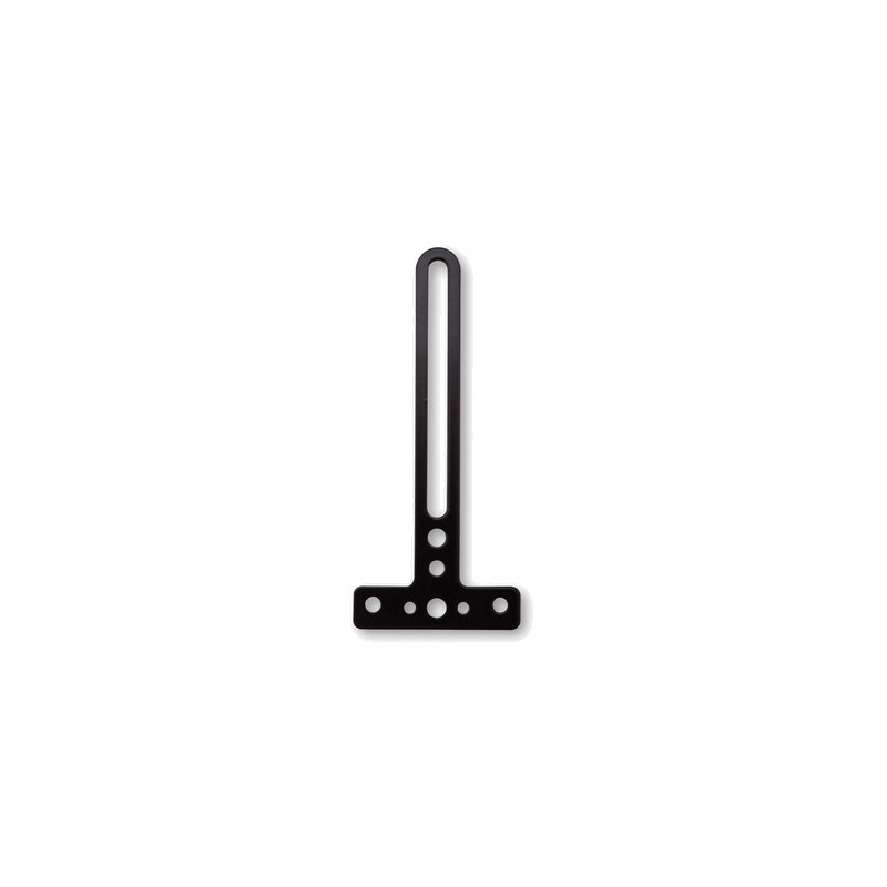HIGHSIDER Regulador de reflector recto PRO 1139676