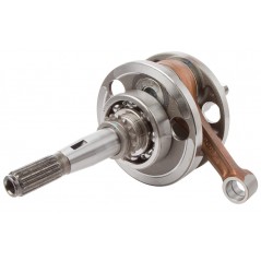 Crankshaft  4043