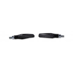 HIGHSIDER LED flashing with e-approval SMART STIX - PAR 1139700