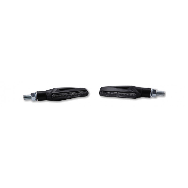 HIGHSIDER LED flashing with e-approval SMART STIX - PAR 1139700