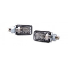 HIGHSIDER LED flashing with e-approval SMART PICCO - PAR 1139710