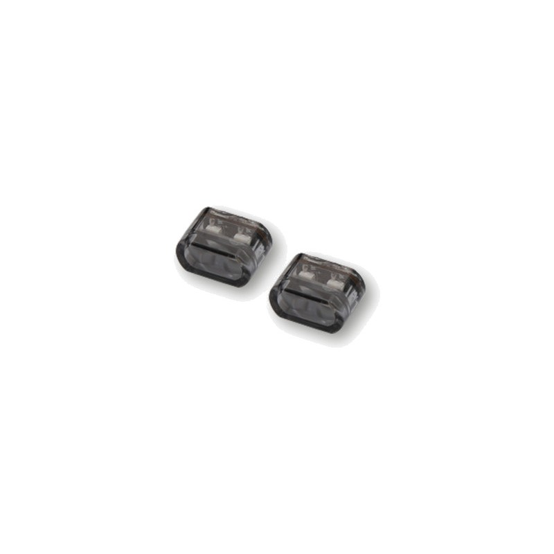 HIGHSIDER led position light SMART MODULE 2 1139718