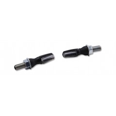HIGHSIDER Rear light and LED indicator with smoked glass homologation e SMART SPARK 3IN1 PAR 1139719