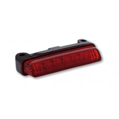HIGHSIDER Piloto trasero led con cristal y homologación SMART MINI - 1 PZA 1139727