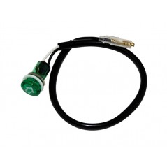 HIGHSIDER indicator light SMART FOR ATV 1139736