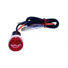 HIGHSIDER Oil witness SMART ATV 1139737