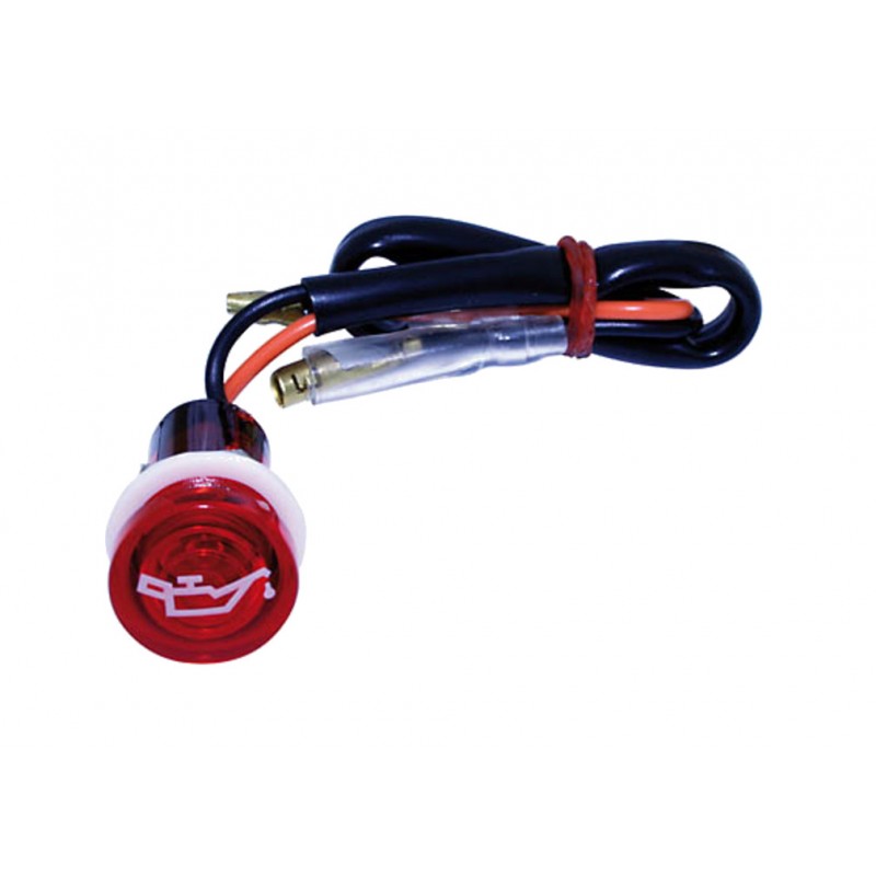 HIGHSIDER Testigo de aceite SMART ATV 1139737