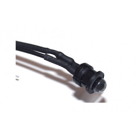 témoin led smart