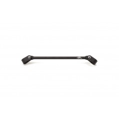 HIGHSIDER Handlebar reinforcement bar in matte finish 1139742