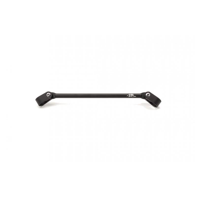 HIGHSIDER Handlebar reinforcement bar in matte finish 1139742