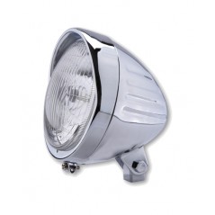 HIGHSIDER Five, three, four inch headlight for Indian S SMART 1139755