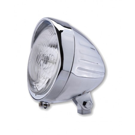 farol de cinco, três e quatro polegadas para indian s smart indian