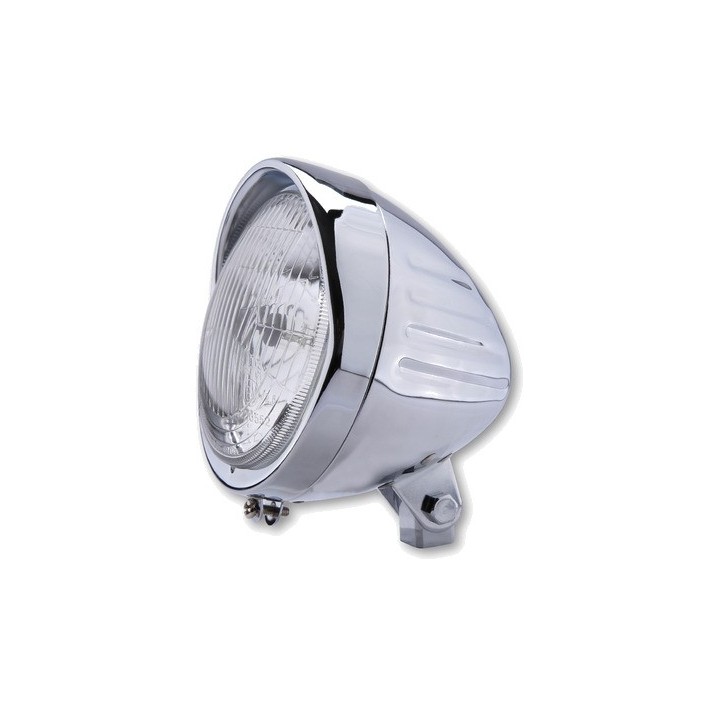 HIGHSIDER Farol de cinco, três e quatro polegadas para Indian S SMART 1139755