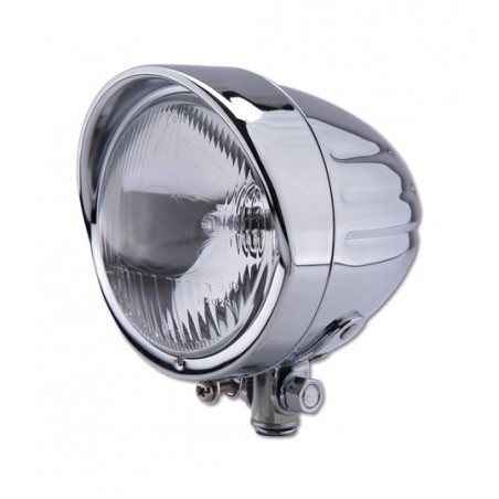 farol de quatro, um e dois polegadas para s smart indian