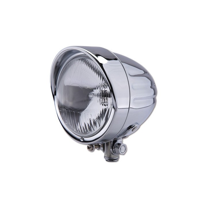 HIGHSIDER Farol de quatro, um e dois polegadas para s SMART INDIAN 1139756