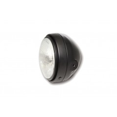 HIGHSIDER Inch headlight in matte finish SMART 1139757