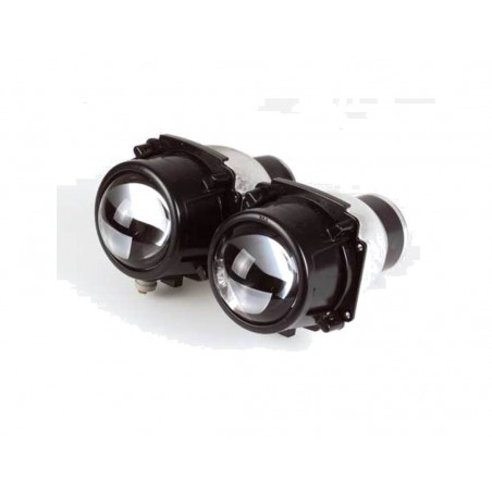 HIGHSIDER Faros elipsoidales SMART 1139767