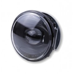 HIGHSIDER Four-inch LED low beam headlight insert SMART 1139775