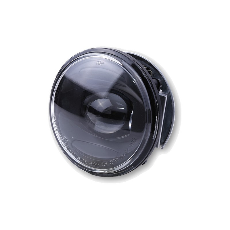 HIGHSIDER Four-inch LED low beam headlight insert SMART 1139775