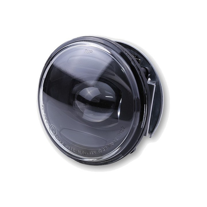HIGHSIDER Inserto de faro led cruce cuatro pulgadas SMART 1139775