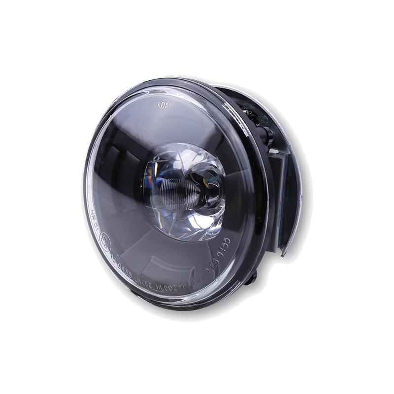 HIGHSIDER Four-inch LED spotlight insert SMART 1139776