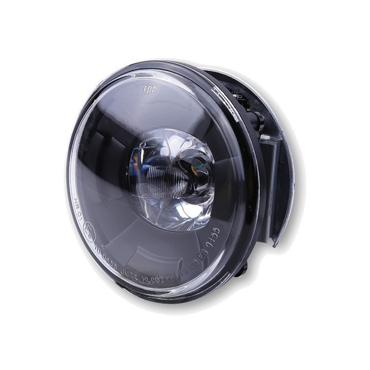 HIGHSIDER Inserto de foco led cuatro pulgadas SMART 1139776