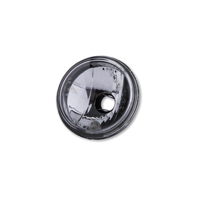 HIGHSIDER Inserto de lámpara conducción con luz posición SMART 90MM 1139777