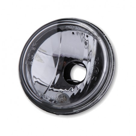 HIGHSIDER Driving lamp insert with position light SMART 90MM 1139777