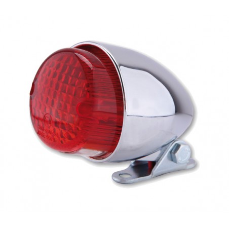 HIGHSIDER REAR PILOT SMART TEXAS - 1 PZA 1139790