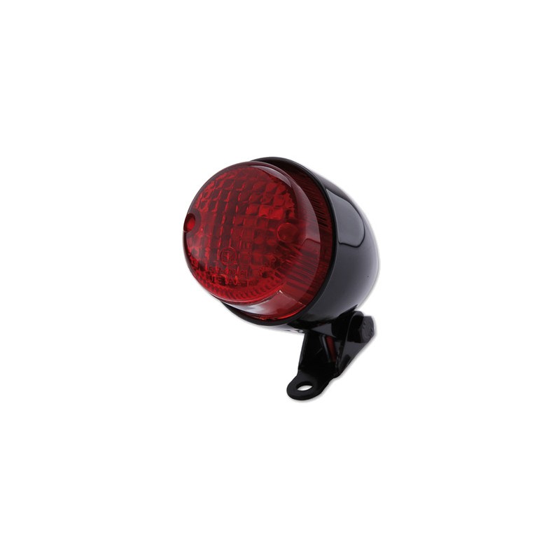 HIGHSIDER REAR PILOT SMART TEXAS - 1 PZA 1139791