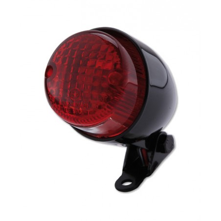 HIGHSIDER PILOTO TRASERO SMART TEXAS - 1 PZA 1139791