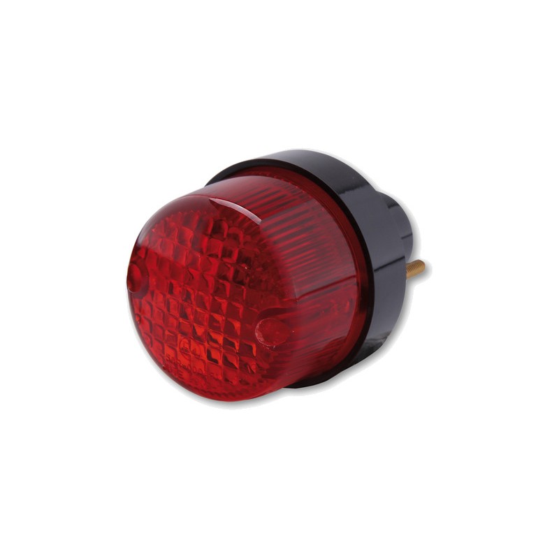 HIGHSIDER REAR PILOT SMART - 1 PZA 1139792