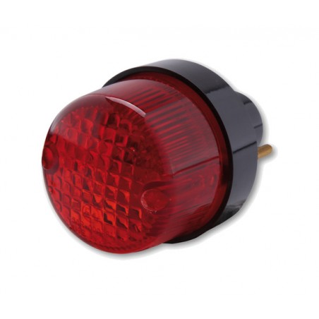 HIGHSIDER PILOTO TRASERO SMART - 1 PZA 1139792