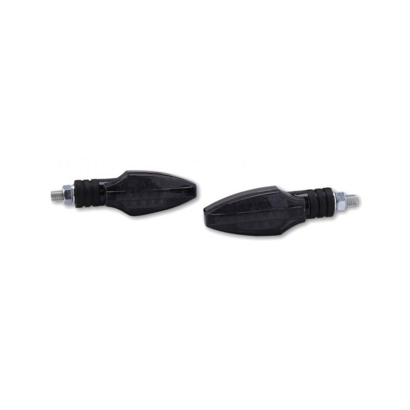 HIGHSIDER Intermitente led con homologación e SMART COMO - PAR 1139812