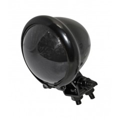 HIGHSIDER Piloto trasero led estilo bates con cristal y homologación e SMART STYLE -1 PZA 1139821